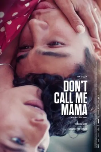 don-t-call-me-mama-2025