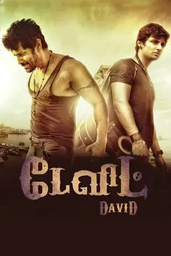 david-2013
