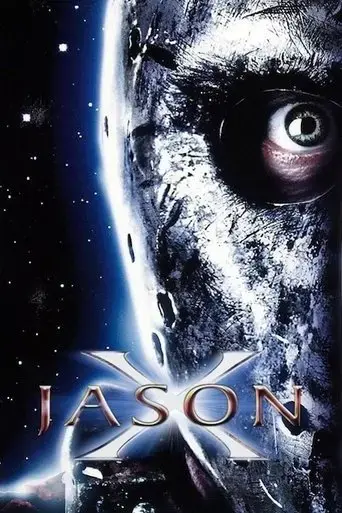 outta-space-the-making-of-jason-x-2020