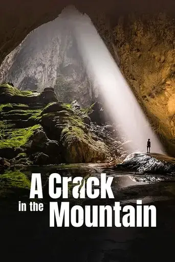 a-crack-in-the-mountain-2023