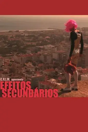 side-effects-2011