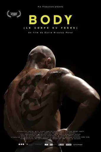 my-brother-s-body-2015