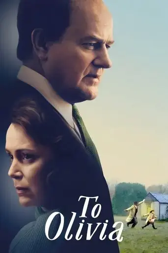 to-olivia-2021