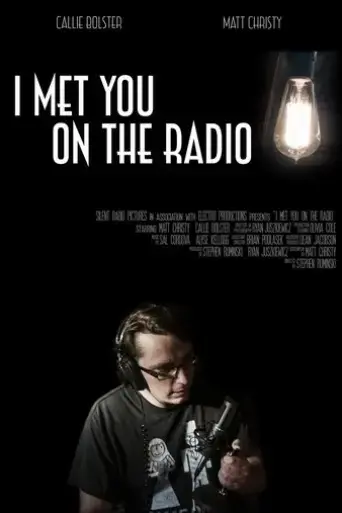 i-met-you-on-the-radio-2017