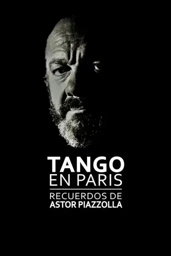 tango-in-paris-memories-of-astor-piazzolla-2017