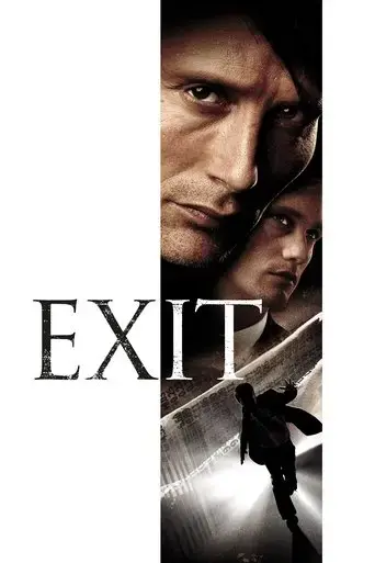 exit-2006