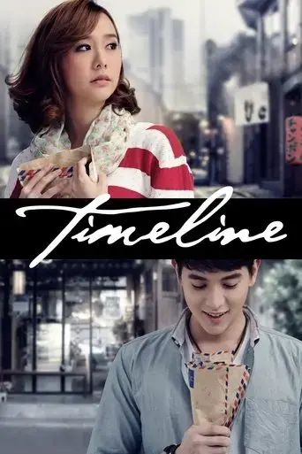 timeline-2014