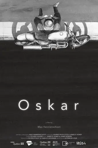 oskar-2022