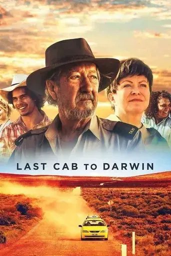 last-cab-to-darwin-2015