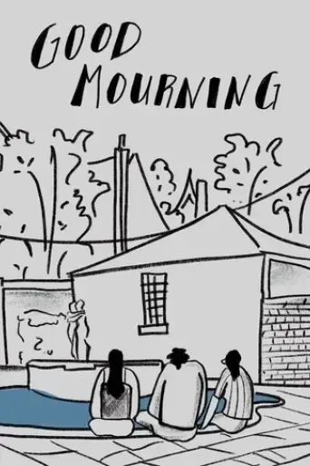 good-mourning-2023