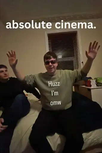 absolute-cinema-2027
