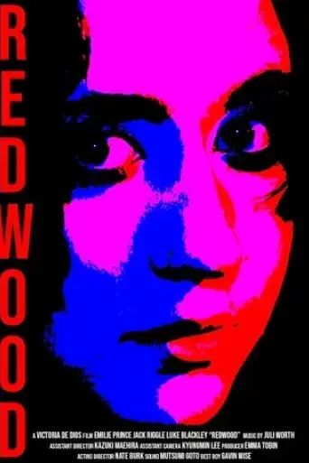 redwood-2023