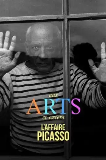 aux-arts-et-caetera-l-affaire-picasso-2023