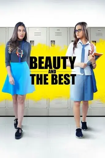 beauty-and-the-best-2016