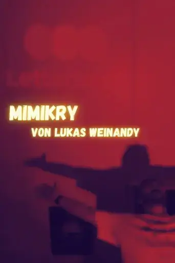 lukas-weinandy-mimikry-2024