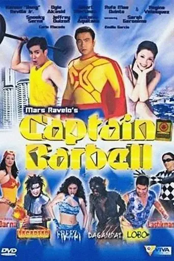 captain-barbell-2003