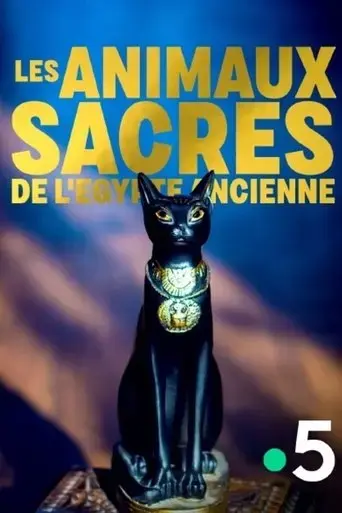 les-animaux-sacres-de-l-egypte-ancienne-2018