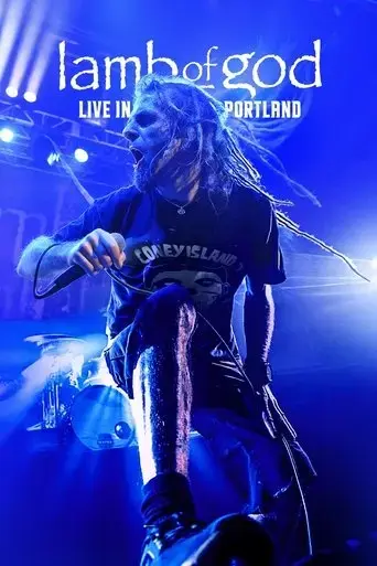 lamb-of-god-live-in-portland-2022