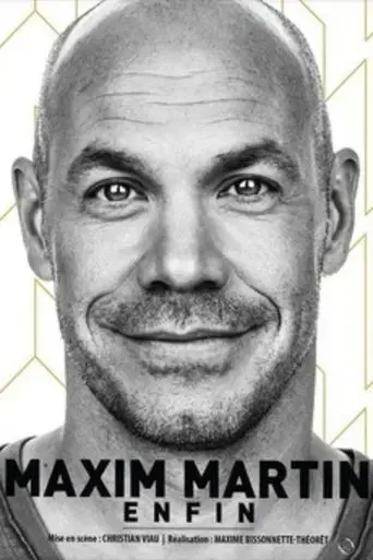 maxim-martin-enfin-2016