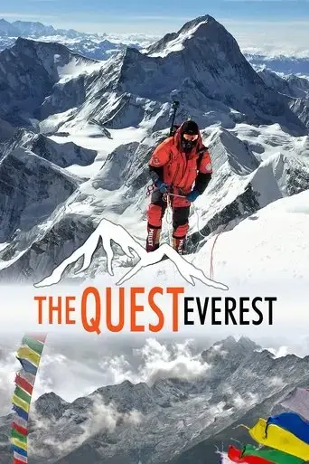 the-quest-everest-2024