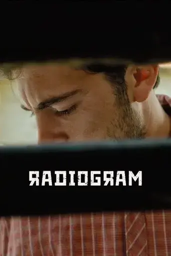 radiogram-2018