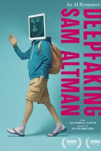 deepfaking-sam-altman-2025
