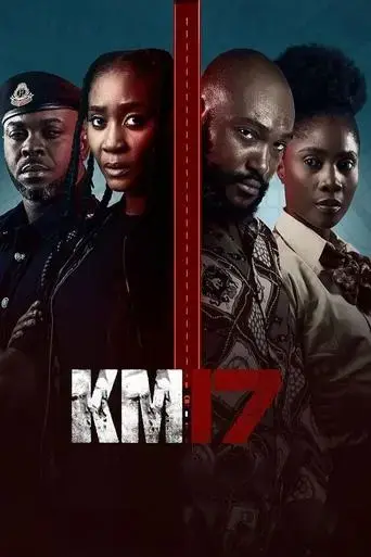 km17-2024