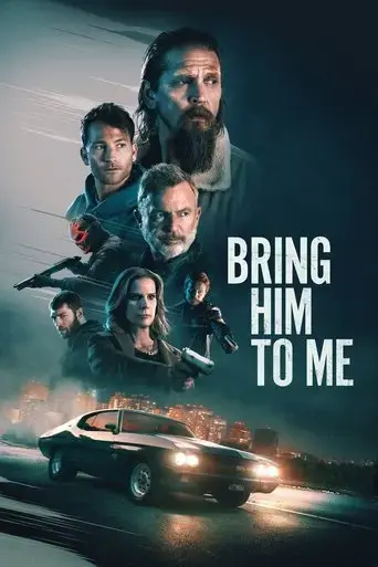 bring-him-to-me-2023