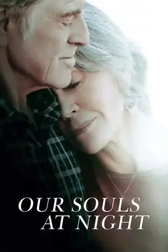 our-souls-at-night-2017
