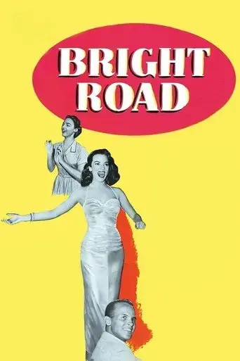 bright-road-1953