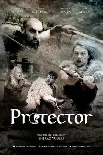 protector-2017