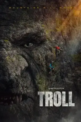 troll-2022