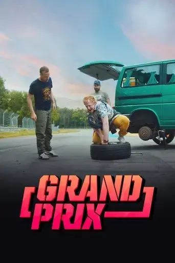 grand-prix-2022