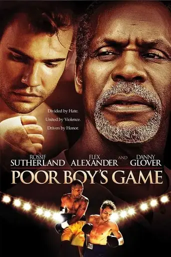 poor-boy-s-game-2007