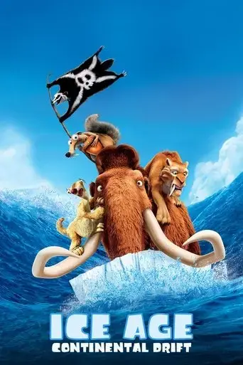 ice-age-continental-drift-2012