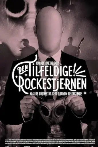 the-accidental-rockstar-2015