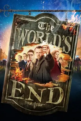 the-world-s-end-2013
