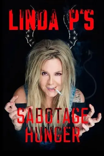 linda-p-s-sabotagehunger-2021