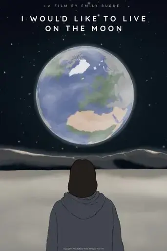 i-would-like-to-live-on-the-moon-2023