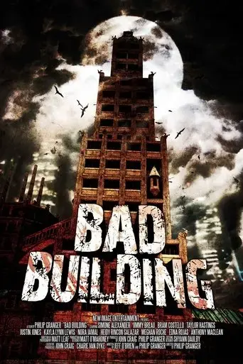 bad-building-2015