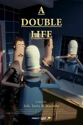 a-double-life-2018