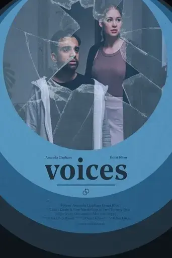 voices-2022