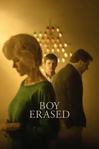 boy-erased-2018