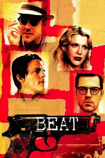 beat-2000