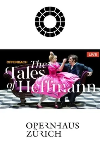 royal-opera-house-the-tales-of-hoffmann-2025