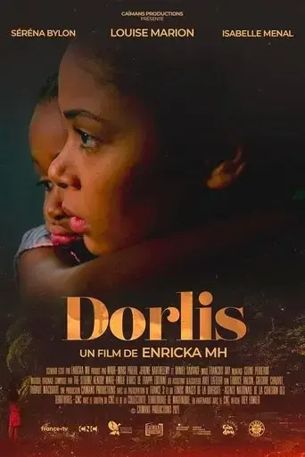 dorlis-2021
