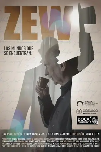 zew-los-mundos-que-se-encuentran-2022