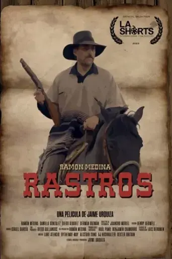 rastros-2023