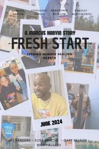 fresh-start-a-marcus-harvin-story-2024