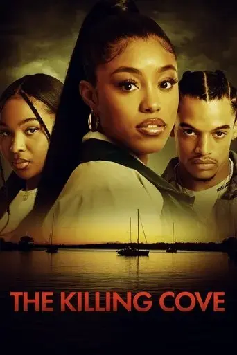 the-killing-cove-2025